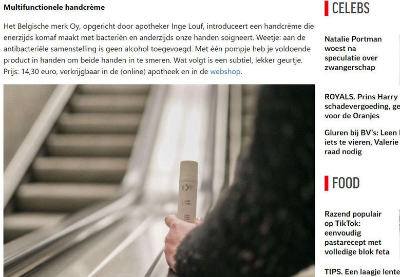 TIPS - GVA