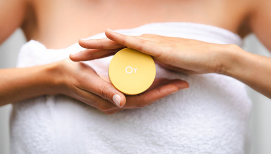 Acne bij tieners: Hoe het ontstaat en wat echt helpt